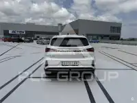 2022 MG 