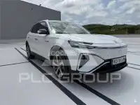 2022 MG 