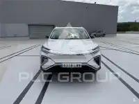 2022 MG 