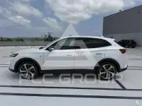 2022 MG 