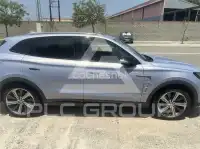 2022 MG 