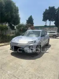2022 MG 