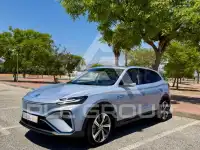 2022 MG 