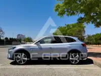 2022 MG 
