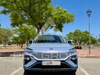 2022 MG 