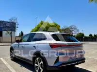 2022 MG 