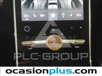 2022 MG 