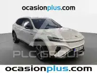 2022 MG 