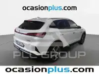 2022 MG 