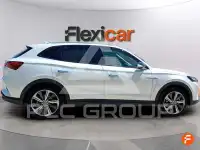 2022 MG 