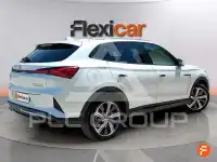 2022 MG 