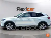 2022 MG 