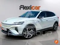 2022 MG 
