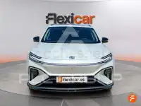 2022 MG 