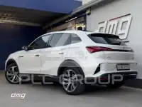 2022 MG 