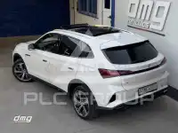 2022 MG 