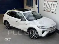 2022 MG 
