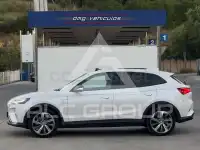 2022 MG 