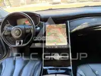 2022 MG 