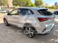 2022 MG 