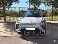 2022 MG 