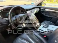 2022 MG 