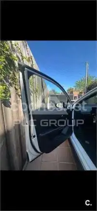2022 MG MG4