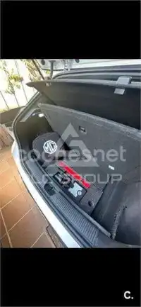 2022 MG MG4