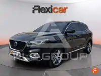 2022 MG 