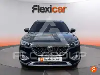 2022 MG 