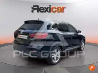 2022 MG 