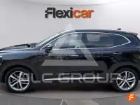 2022 MG 
