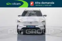 2022 MG ZS