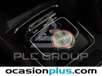 2022 MG ZS