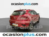 2022 MG ZS