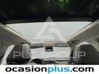 2022 MG ZS
