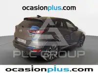 2022 Mazda CX-3