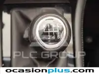 2022 Mazda CX-3