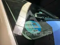 2022 Mazda CX-3
