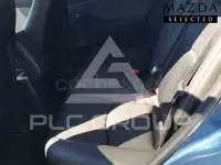 2022 Mazda CX-3