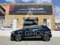 2022 Mazda CX-3