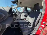 2022 Mazda 2