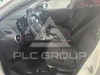 2022 Mazda 2