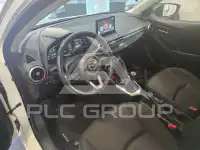 2022 Mazda 2
