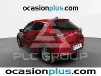 2022 Mazda 2