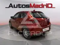 2022 Mazda 2