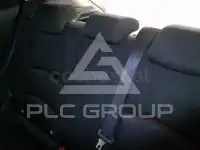 2022 Mazda 2