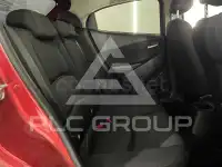 2022 Mazda 2