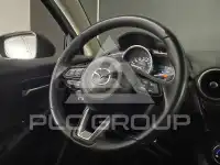 2022 Mazda 2