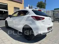 2022 Mazda 2